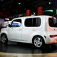 Illustration for article titled Nissan Cube To Retail For $13,990